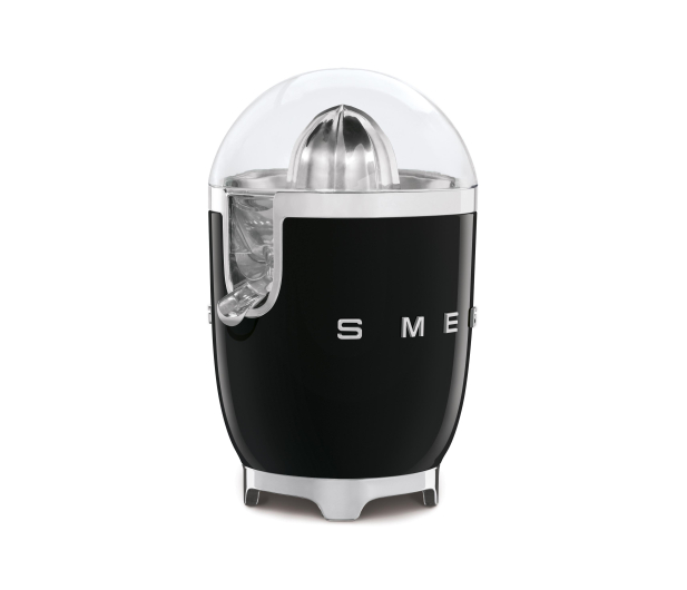 SMEG CJF01BLEU - 1384901 - zdjęcie 3